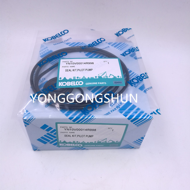 SK-8Ȍ(do)YN10V00014R998